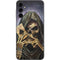 Alchemy Carta Reapers Ace Galaxy A14 5G Skin